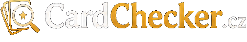 CardChecker.cz